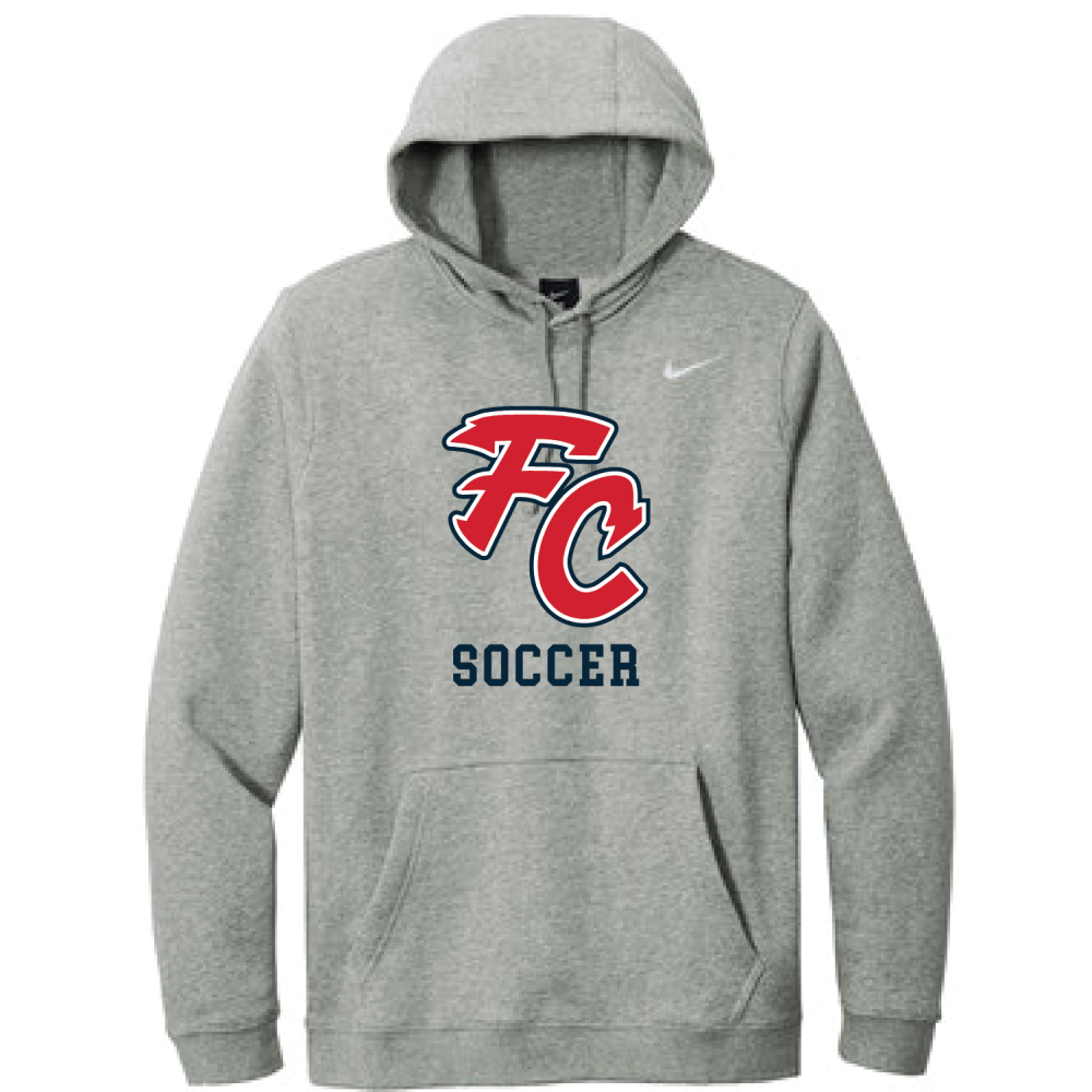FCS - Soccer-16