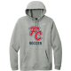 FCS - Soccer-16