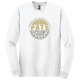 Wardlaw Varsity Boys Basketball Store 2023-27