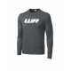 WR 2020 Merch Store MOCKUP ST350LS-YST350LS Grey Concrete