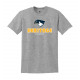 Heritage Christian School Spirit Store-10-12