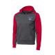 Garner Generals 2020 Online Store MOCKUP St249 Red