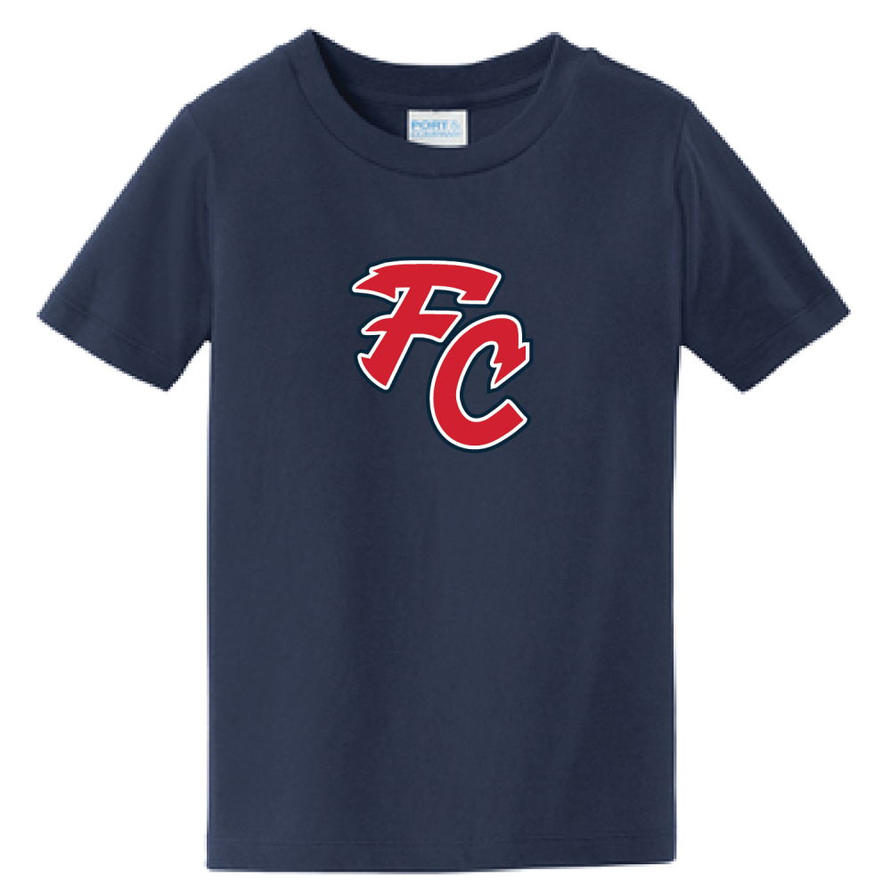 FCS - FC Logo - PRINTED-29