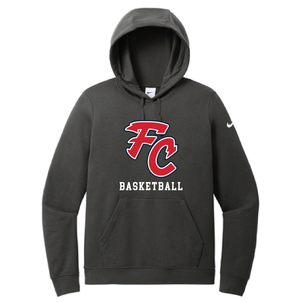 FC Logo - Basketball-22