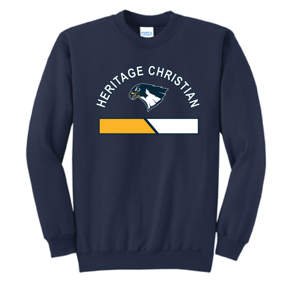 Heritage Christian Year Round-58