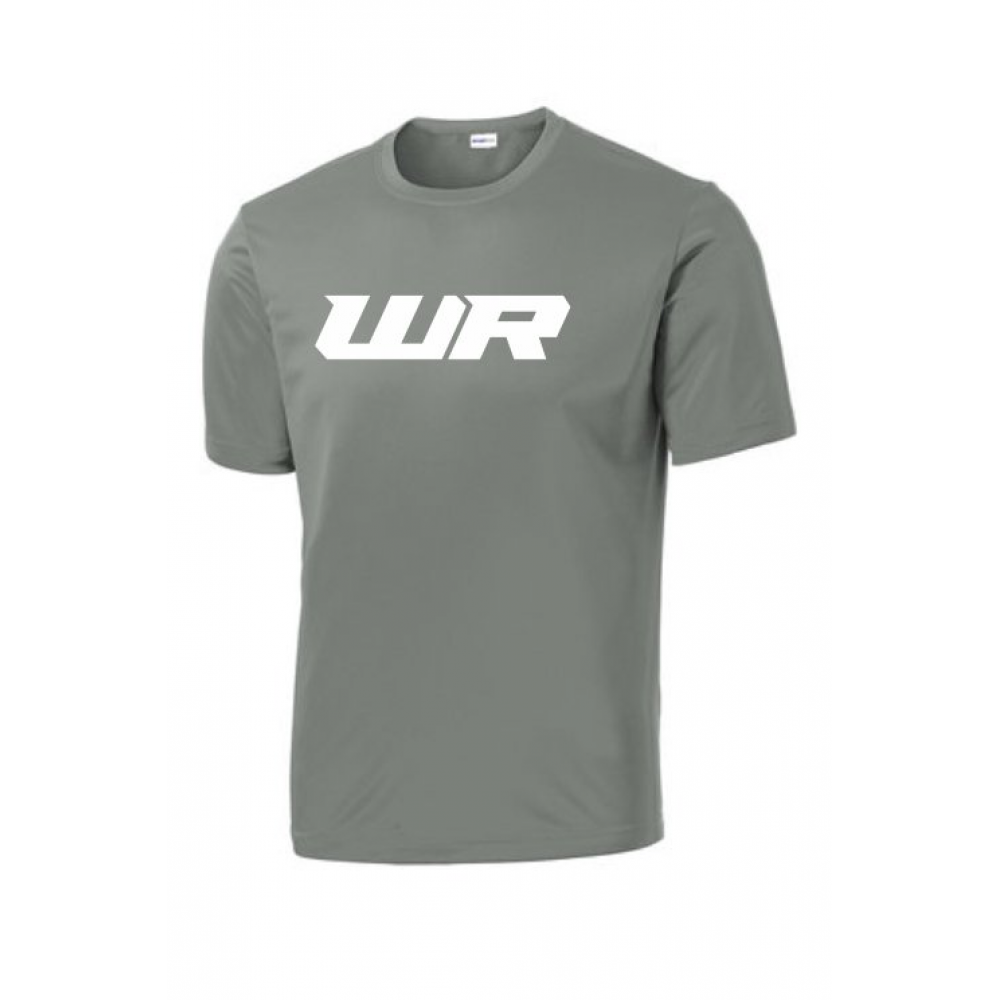WR 2020 Merch Store MOCKUP ST350-YST350 Grey Concrete