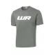 WR 2020 Merch Store MOCKUP ST350-YST350 Grey Concrete