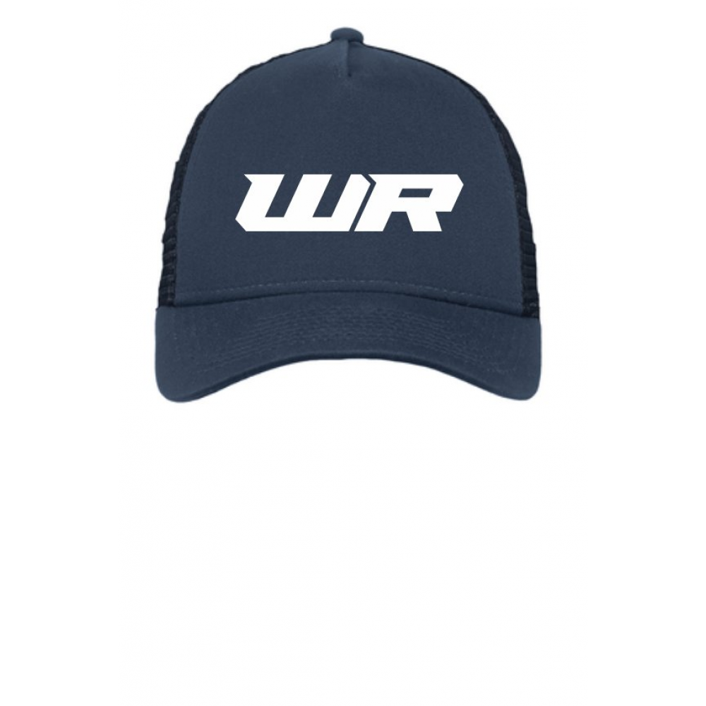 WR 2020 Merch Store MOCKUP NE205