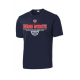 TAACS Apparel MOCKUP ST350 Navy
