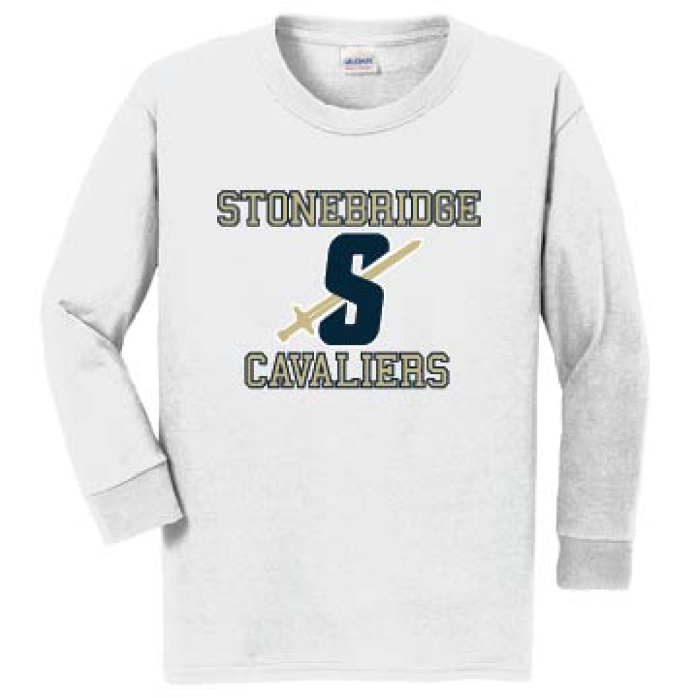 StoneBridge - SB7Y, SB7A-05