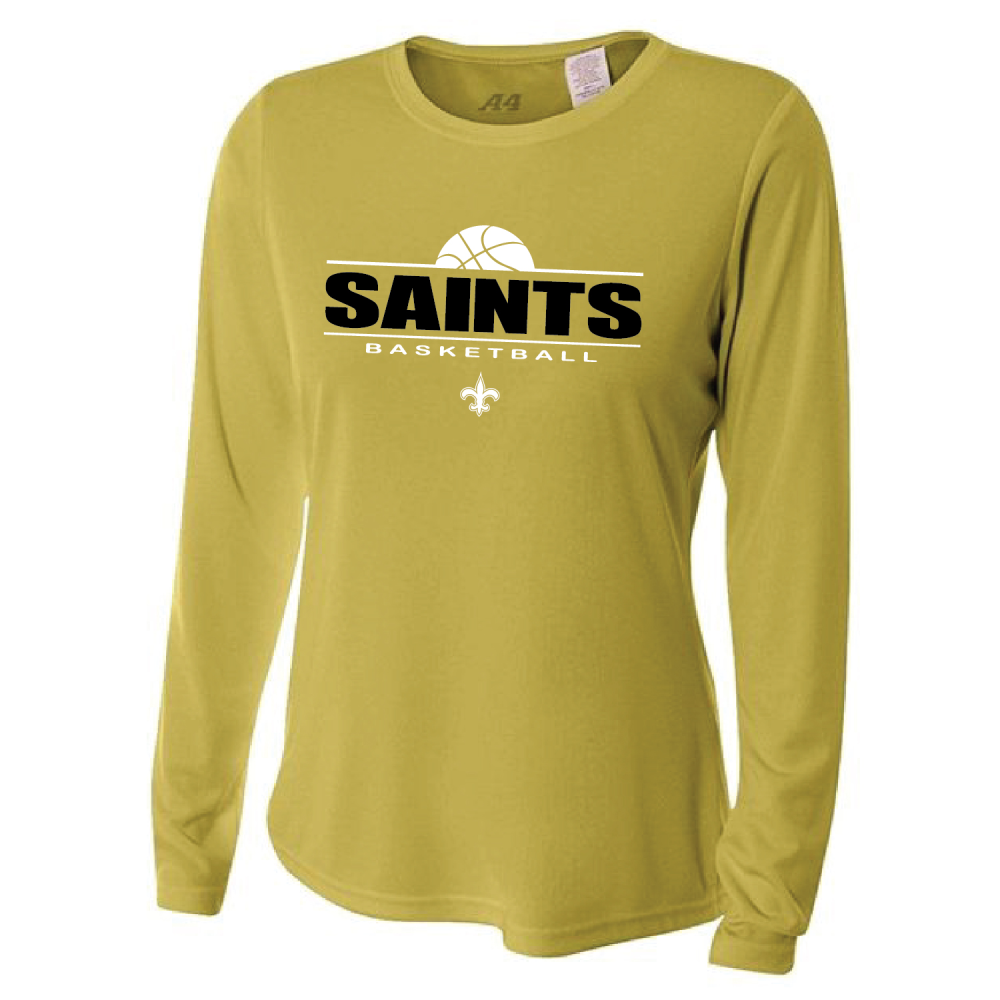 LKY SAINTS BASKETBALL DESIGN-14