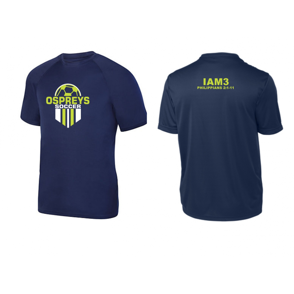 Smith Mountain Soccer Store MOCKUP st350