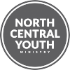 North Central Baptist