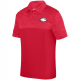 Raleigh Christian 2018 Spirit Store 5412 red