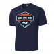 919 Lacrosse Association - Year Round Team Store_ST350- Navy