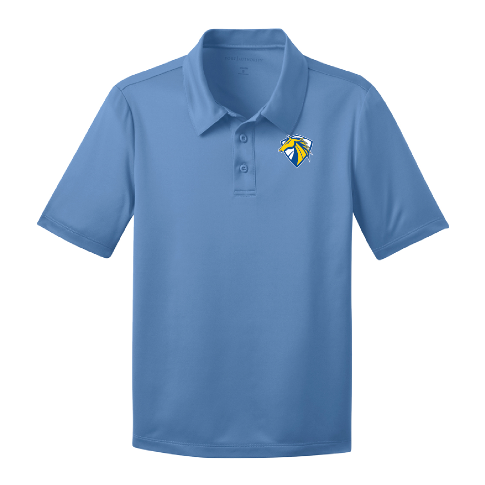 Hebron Christian Academy - LC - LL Embroidery-37
