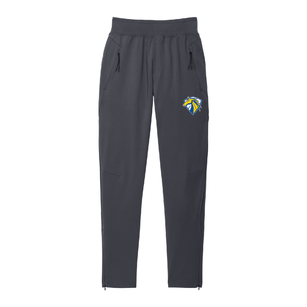 Hebron Christian Academy - LC - LL Embroidery-46