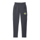 Hebron Christian Academy - LC - LL Embroidery-46