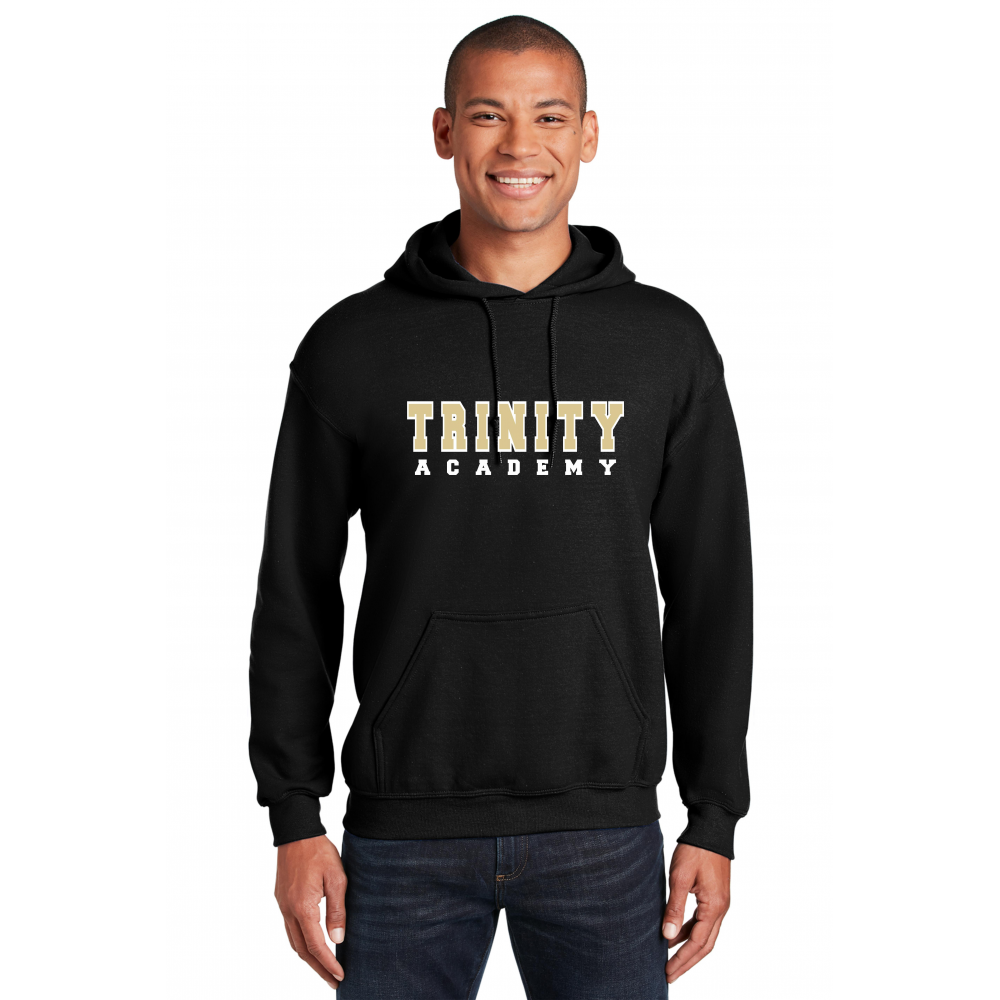 Trinity Academy 2019 Hoodies MOCKUP 1