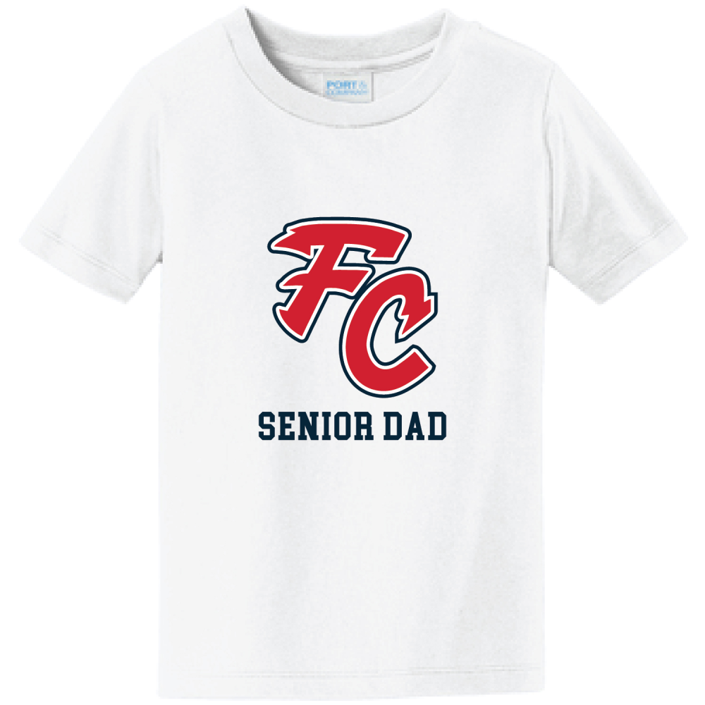 Faith Christian School, Rocky Mount, NC - FC Logo Only - Decoration 9-V2-Art Board-08