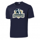 Christ Covenant School-ST350-Navy