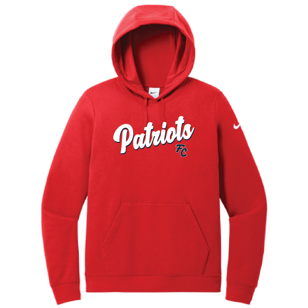 PATRIOT SCRIPT-19