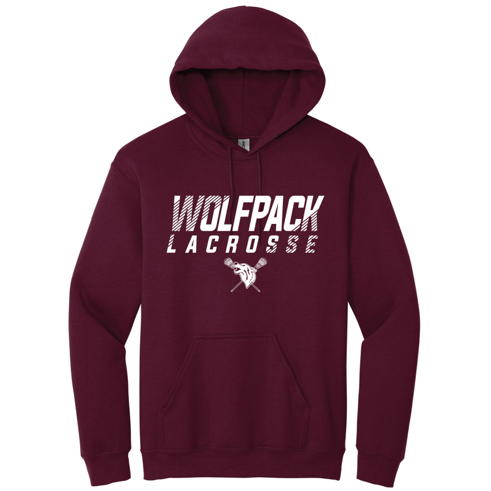 Wolfpack Lacrosse Team Store 2024-04