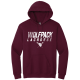 Wolfpack Lacrosse Team Store 2024-04