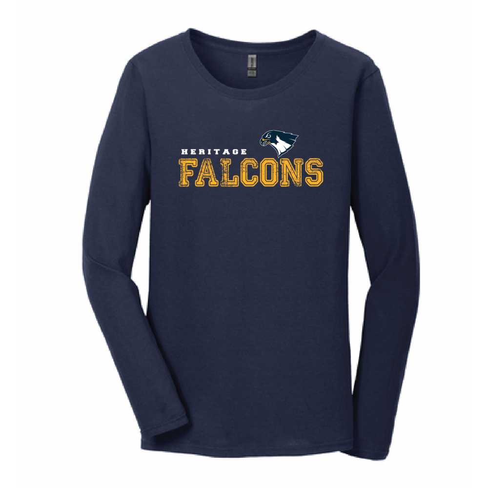 Heritage Christian School Spirit Store-21