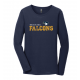 Heritage Christian School Spirit Store-21