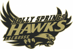 Holly Springs Lacrosse