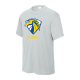 Hebron Christian Academy - FF SP - Alumni-09