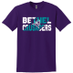 Bethel Christian Academy, Spruce Pine, NC - Spirit Wear-12