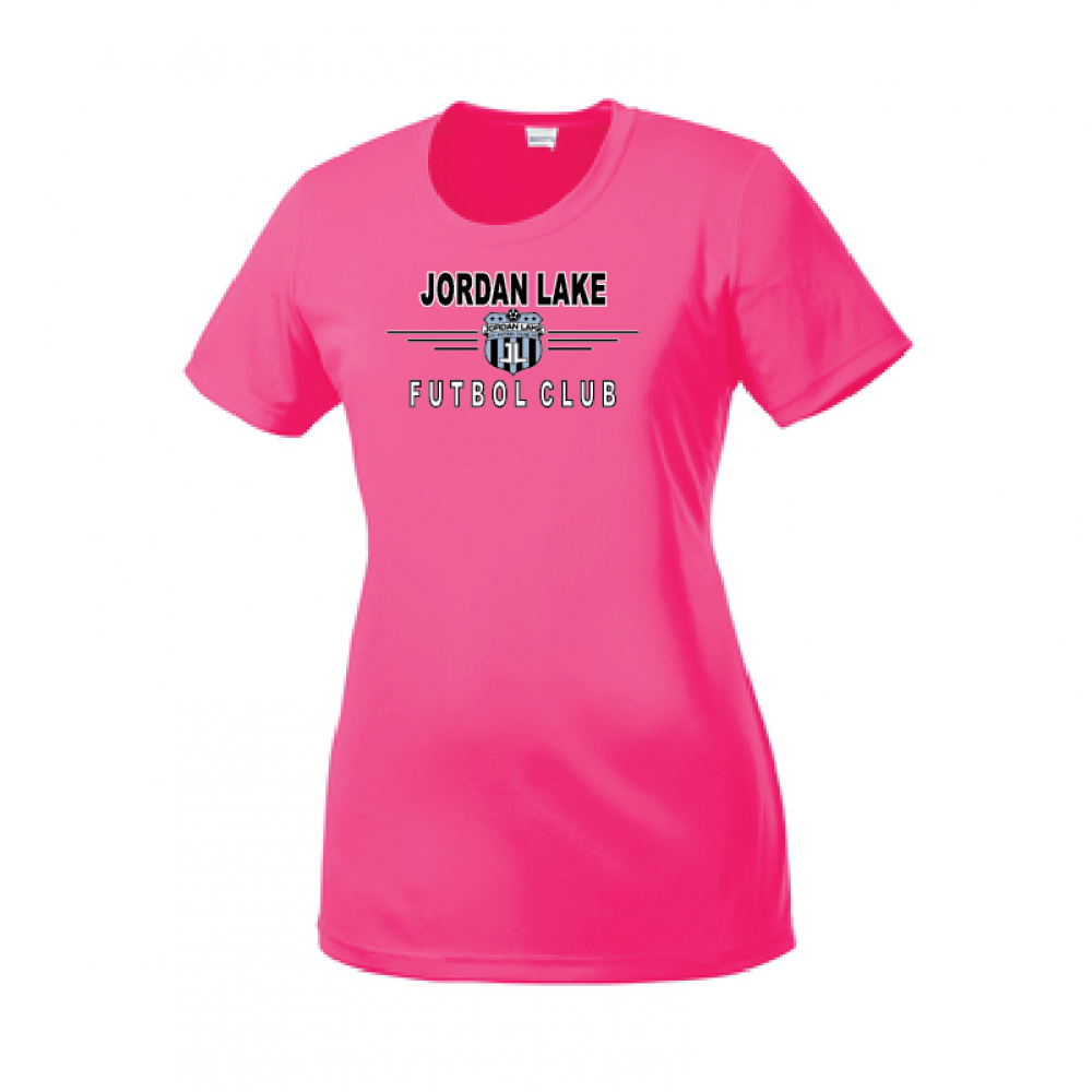 323S-004_LST350 Neon Pink 