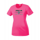 323S-004_LST350 Neon Pink 