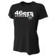 Adirondack 46ers Hockey Club, Malone, NY (online store) - option 3-34