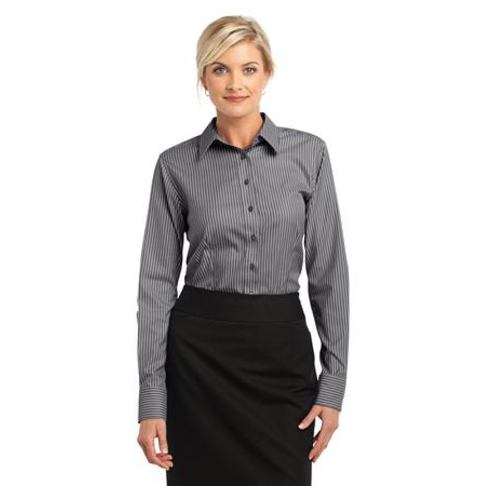 RH65_Charcoal