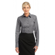 RH65_Charcoal