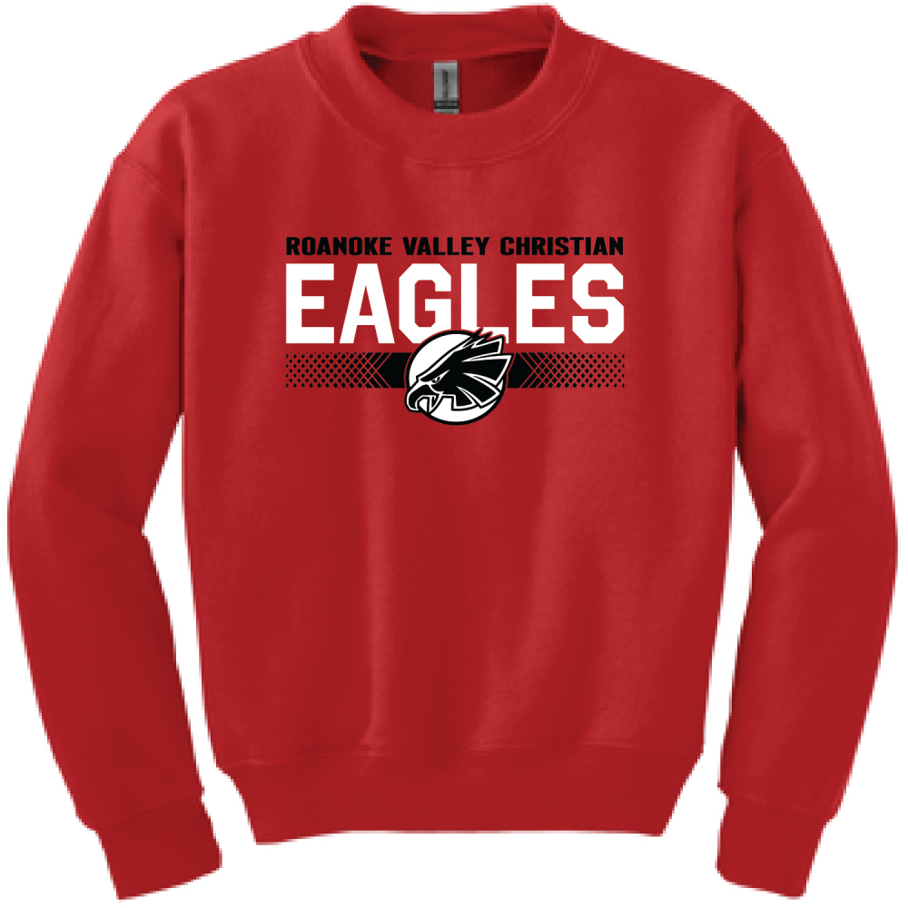 RVCS SPIRIT STORE-ATHLETICS-1-21
