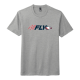 RCA 24-7 - FF -- All Fly Logo-02