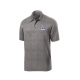 First Baptist Christian Athletic ST660 GREY