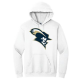 StoneBridge - SB5Y, SB5A-22