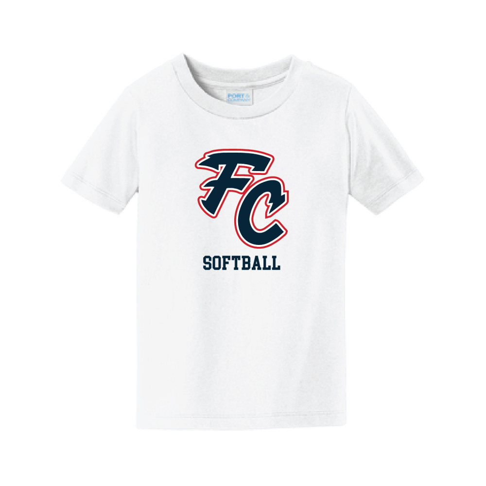 FC Logo - Softball-38