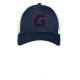 Great Hope Baptist Year Around Store MOCKUP NE1020 Navy-White