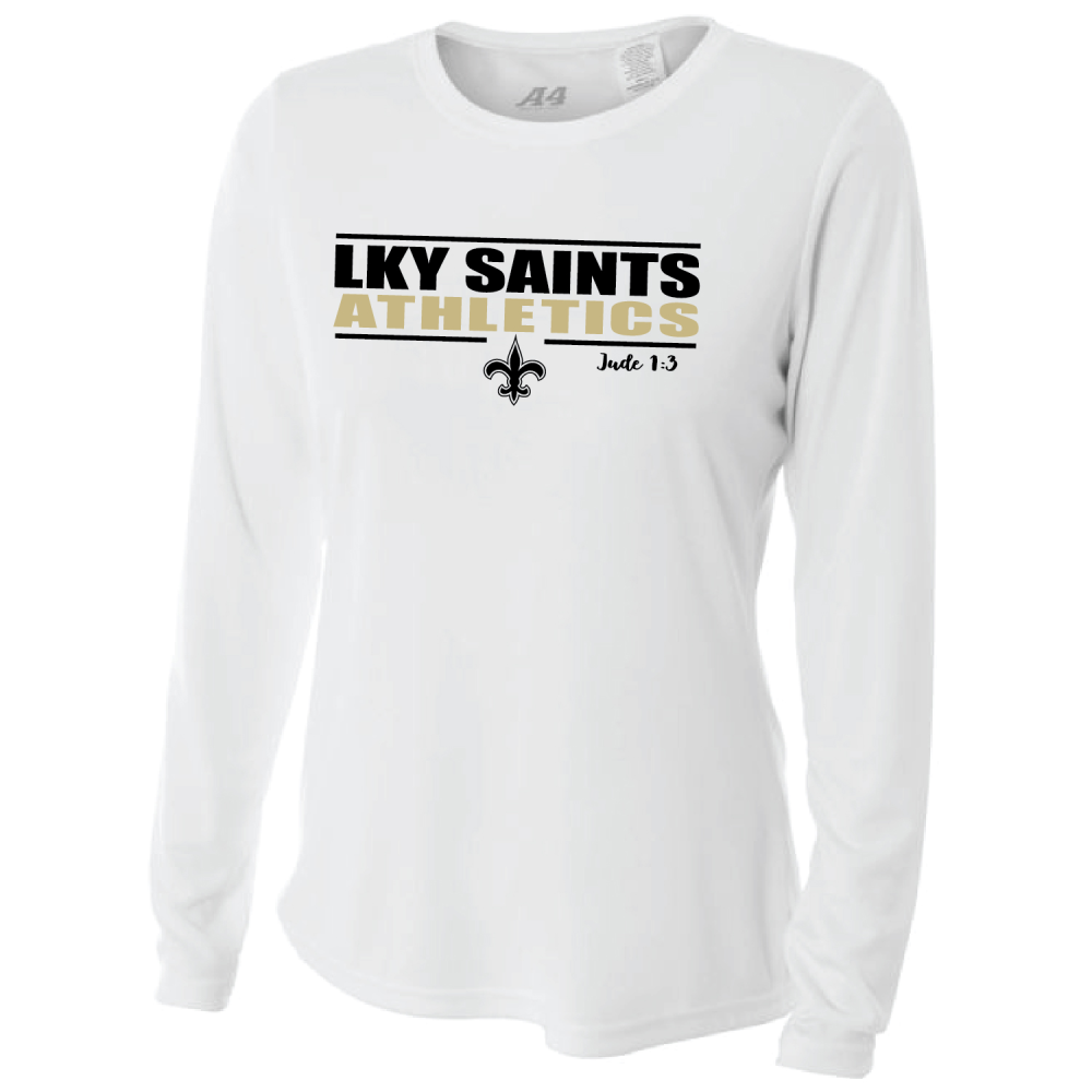 LKY SAINTS ATHLETICS DESIGN-13