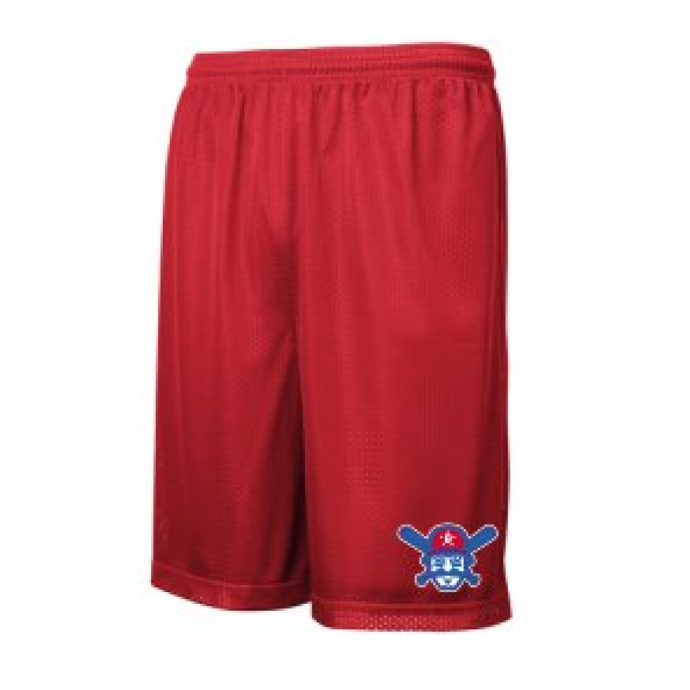 Garner Generals 2020 Online Store MOCKUP St510 Red