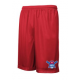 Garner Generals 2020 Online Store MOCKUP St510 Red