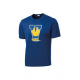 Vance Elementary 2019 Team Store ST350 V ROY