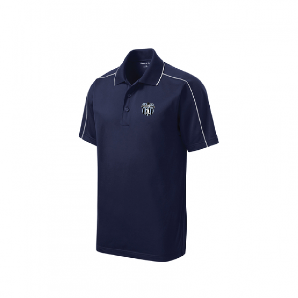 323S-006_ST653 True Navy-White