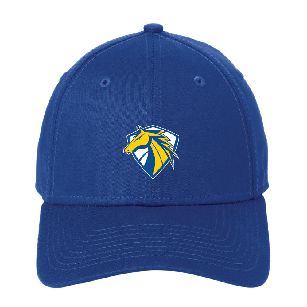 Hebron Christian Academy - LC - LL Embroidery-57